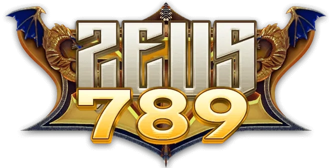 Zeus789